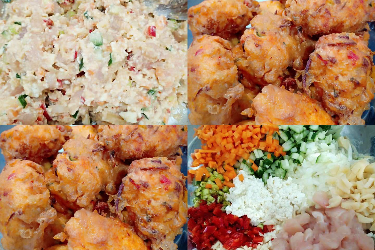 298447743832893.jpg (1200×800)