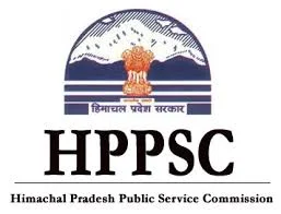 HPPSC AE Electrical Question Papers 2015 Syllabus 2016