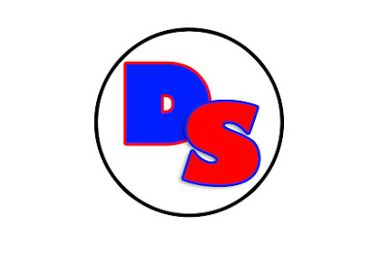 Selamat Datang di Blog Informasi Teknologi DirSystem.net 