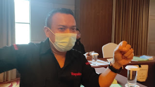 Screenshot 20210225 160326