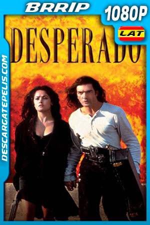 DescargatePelis.com