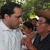 Yucatán puede y merece más, destaca Mauricio Vila