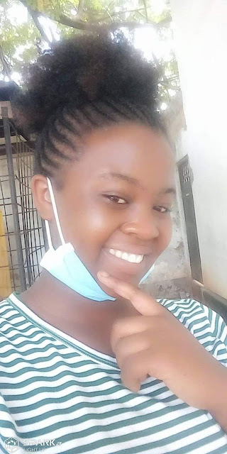 16-year-old Zambian girl commits suicide after she was accused of stealing