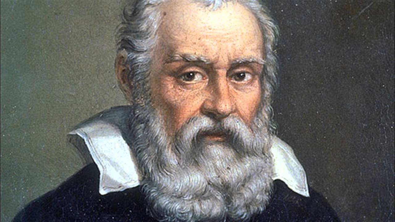 Galileo E La Caduta Dei Gravi THE GRANDMA'S LOGBOOK ---: GALILEO GALILEI TO TRIAL AGAINST THE INQUISITION