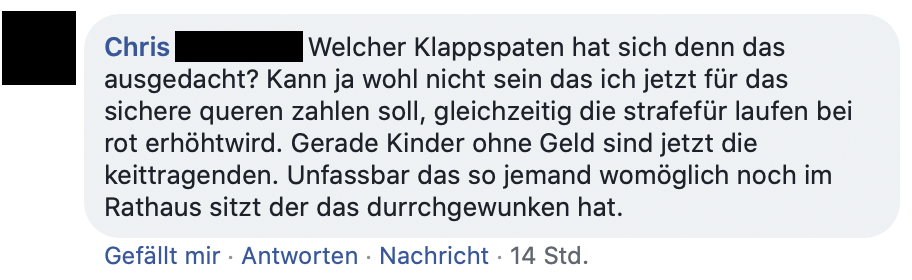 Abtauchen Und Entspannen Familienbesuch In Der Therme Erding