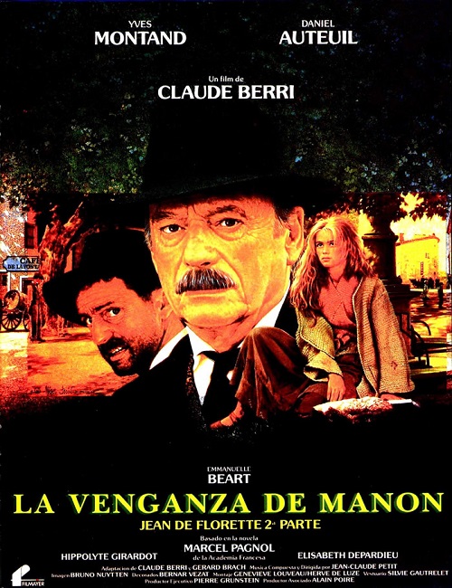 La venganza de Manon (1986) [BDRip/1080p][Esp/Fra Subt][Drama][4,78GB]         La%2Bvenganza%2Bde%2BManon