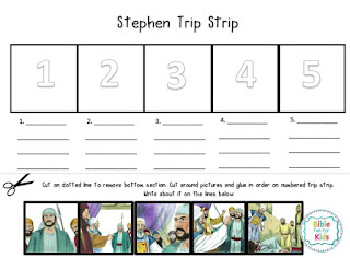 https://www.biblefunforkids.com/2022/06/stephen-did-wonders-and-signs.html