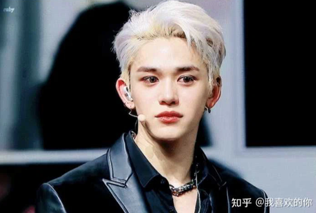 Lucas lộ clip