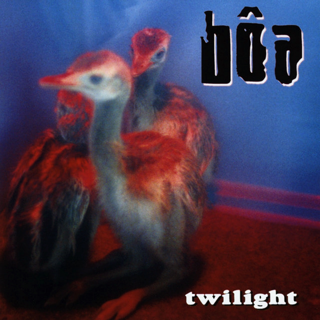 B a Twilight 2001 Mediasurfer ch b-a-twilight-2001-mediasurfer-ch