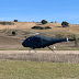 Με 5 μη επανδρωμένα ελικόπτερα Α900 εφοδιάζονται οι φρεγάτες του Στόλου