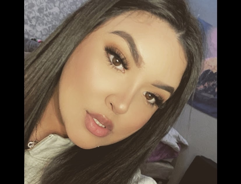 A day in the life of Litzy’s blog