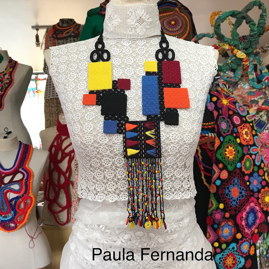 Paula Fernanda