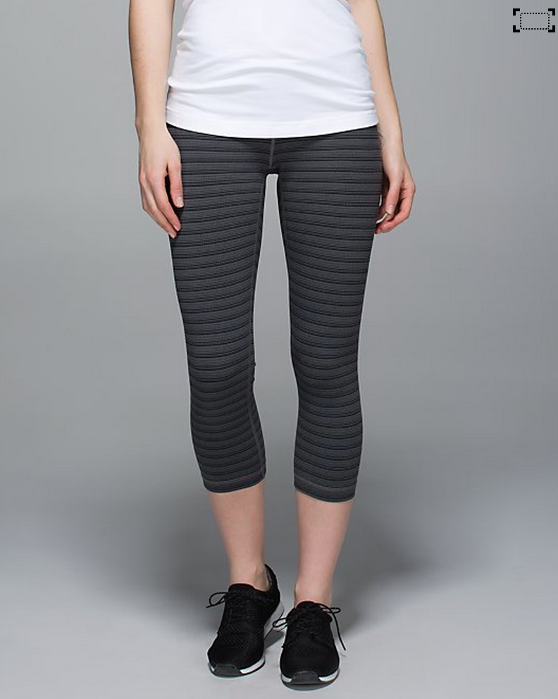 http://www.anrdoezrs.net/links/7680158/type/dlg/http://shop.lululemon.com/products/category/whats-new?mnid=mn;whats-new