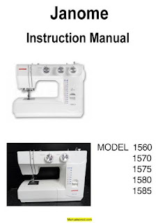 https://manualsoncd.com/product/janome-1585-sewing-machine-instruction-manual/