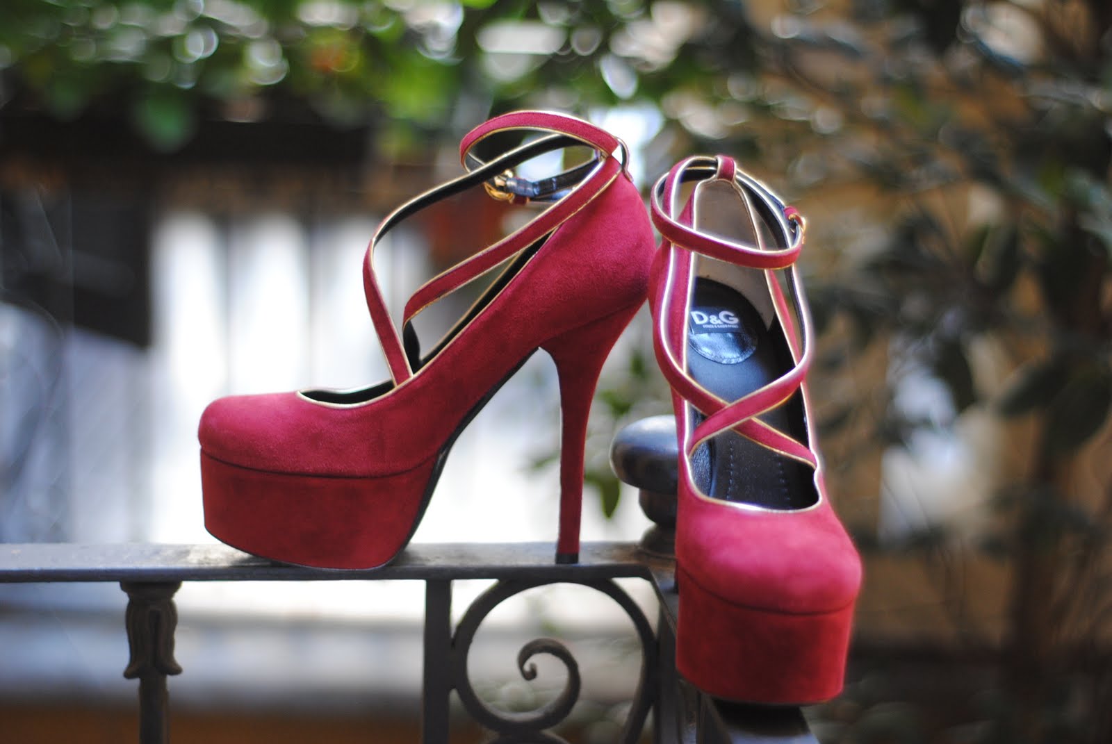 House of avenues обувь. New look обувь. Loved shoes. обувь lovelo. Ayaqqabilar 2023.