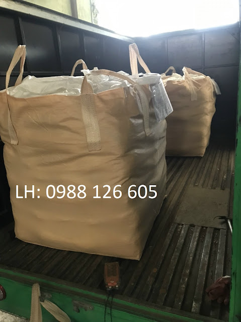 bê tông chịu lửa 45mc bê tông chịu lửa 45mc