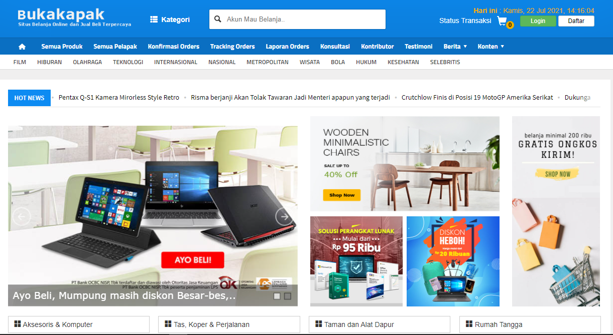 Code marketplace. Code marketplace. Multivendor digital marketplace. Visual studio marketplace. Code marketplace.