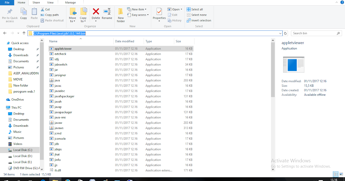 pengertian aplikasi netbeans pengertian aplikasi netbeans