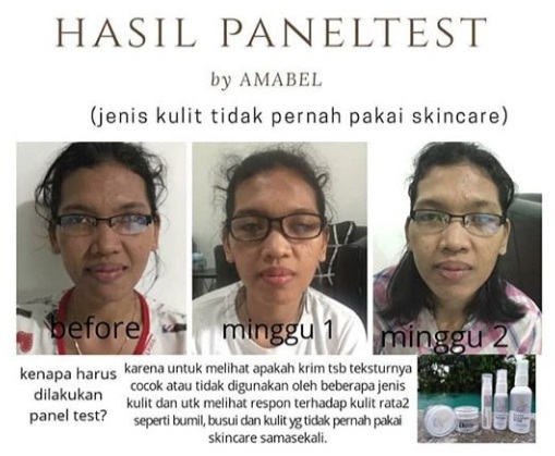 Aroodam Web & Design | Jasa Pembuatan Website di Madura