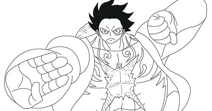 Cara Mewarnai Celana Yang Sudah Pudar Pewarna k