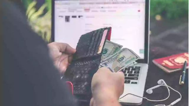 Freelancig क्या है इस से पैसे कैसे कामये Freelancig क्या है इस से पैसे कैसे कामये,best freelance site