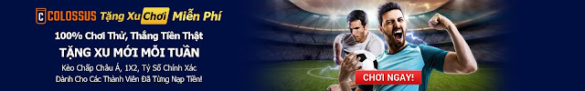 Trăm Tỷ VNĐ - Cược Nhóm Đặc Sắc Nhất 12BET Pool Betting 1