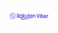http://www.advertiser-serbia.com/viber-prekida-poslovne-odnose-sa-facebook-om-zbog-nasilnicke-retorike/