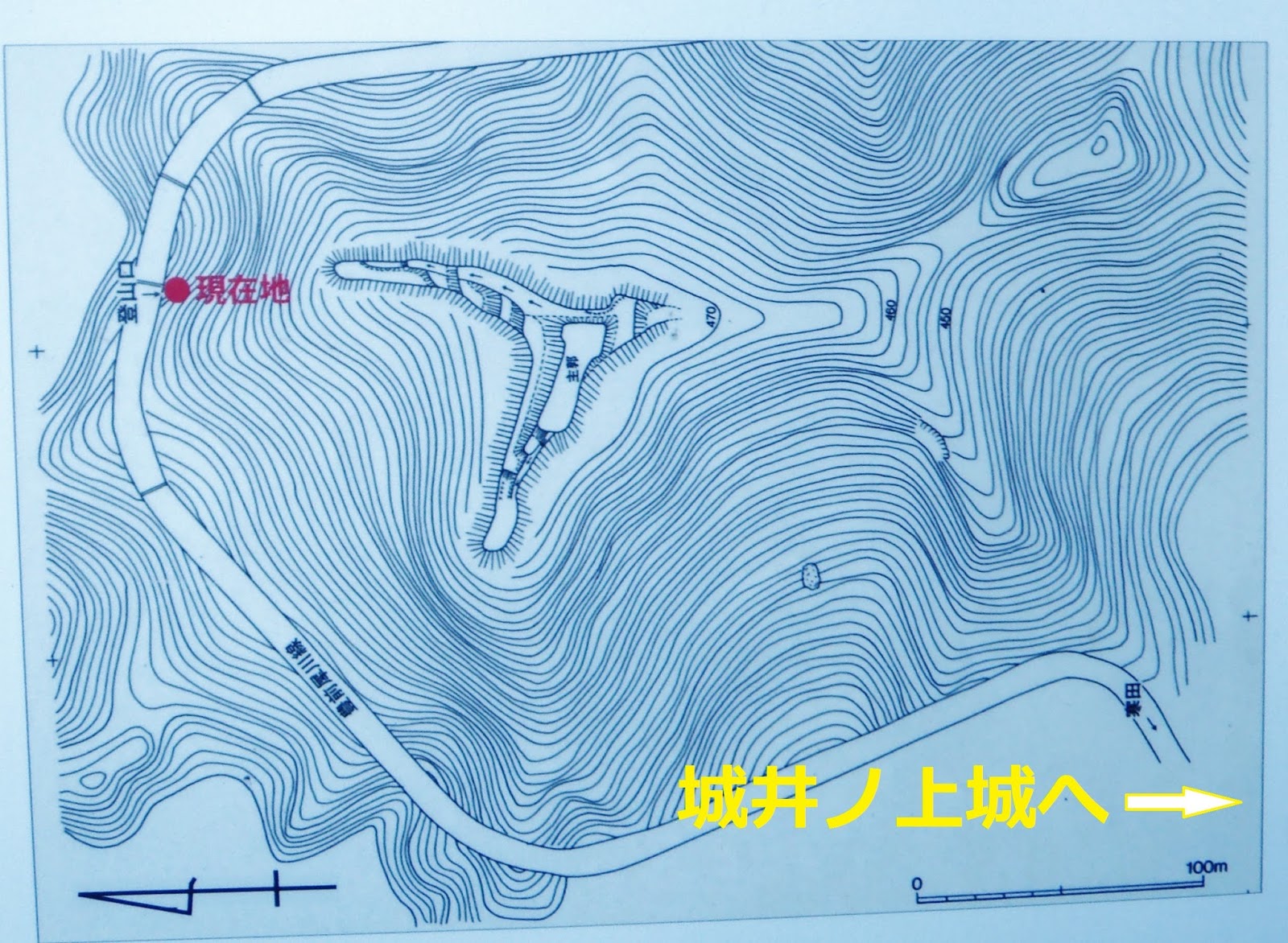 築城町 Tsuiki, Fukuoka JapaneseClass.jp