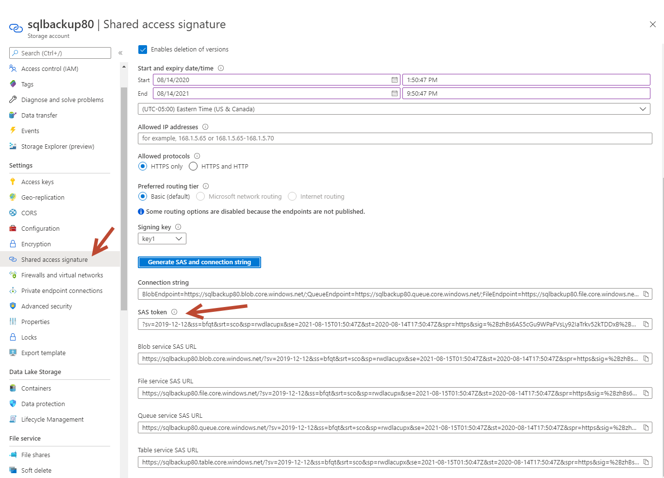 SQL Server performance and other stories Onpremises SQL Server