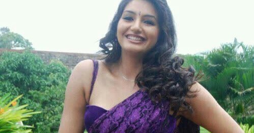 Malyalam TV Actress Unseen Image Exclusive | Hot and Sexy