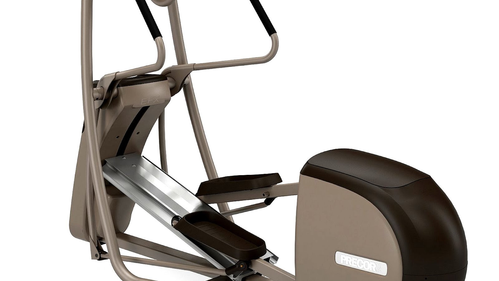 StairMaster Fitness Equipment Tulsa Fit Choices
