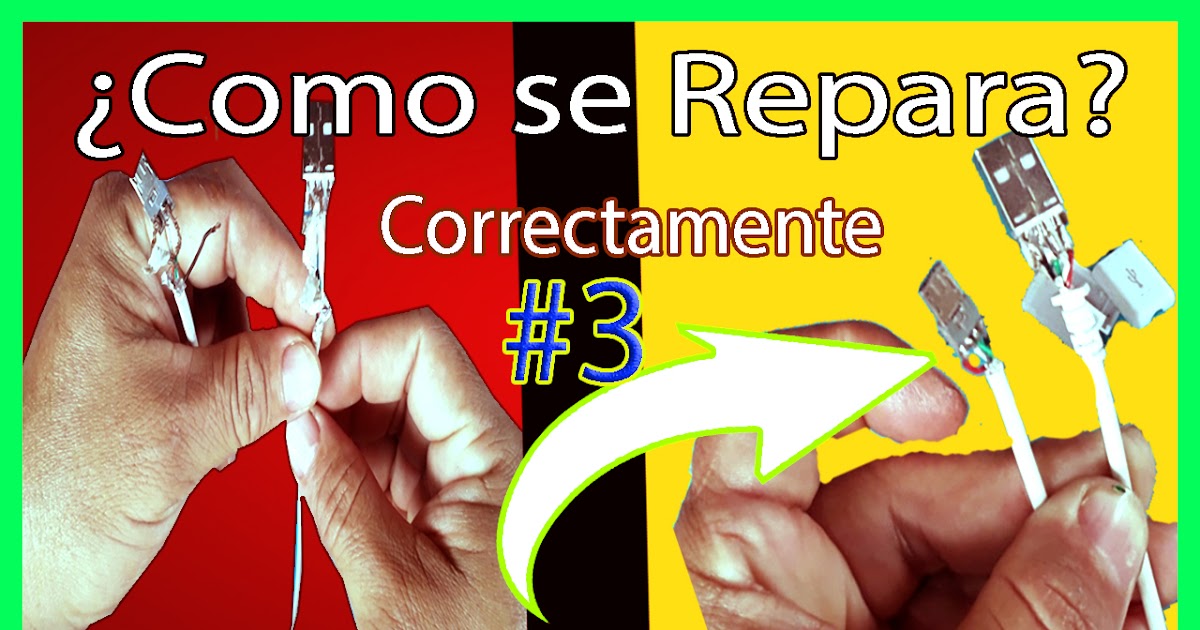 como REPARAR CABLE USB CORRECTAMEMENTE 3 JUANKYTUTORIALES PS2 Y JUANKYTEC como REPARAR CABLE USB CORRECTAMEMENTE 3 JUANKYTUTORIALES PS2 Y JUANKYTEC