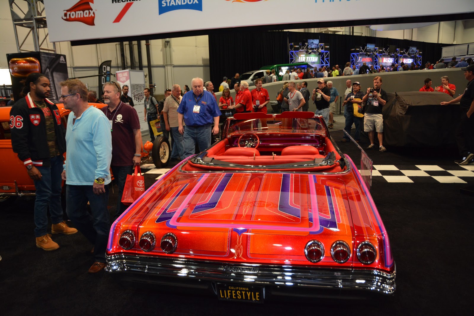 SEMA-Show-2014-1.jpg