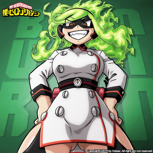 Kamiji.Moe.full.2852428