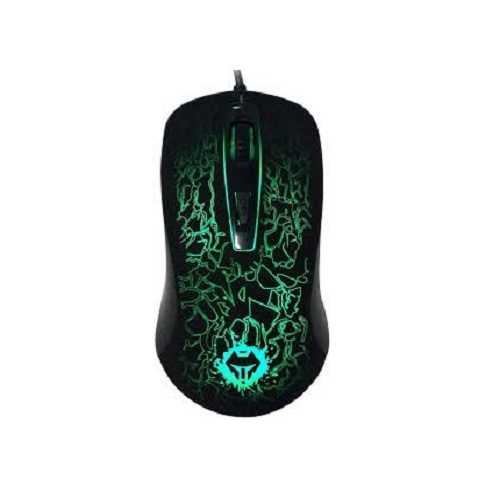 Chuột chuyên game LangTu ZL009 6 Chuột chuyên game LangTu ZL009