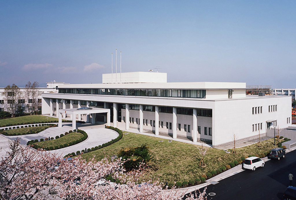 Most Prestigious Military Academies in the World Top 10 Defence Academies