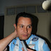 Carlos Yeske: “Hay jugadores que volvieron en los pasillos del bus” 