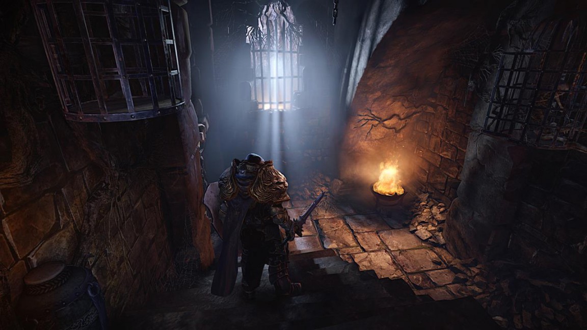 cheat engine lords of the fallen cheat engine lords of the fallen