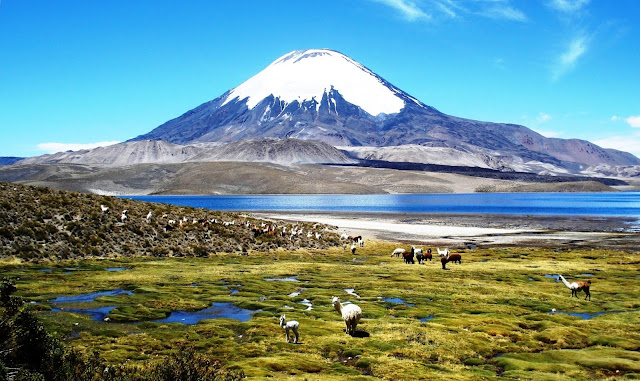 CHUNGAR%25C3%2581_LAKE%252C_CHILE_-_Flickr_-_Alejandro_Guti%25C3%25A9rrez_Tapia