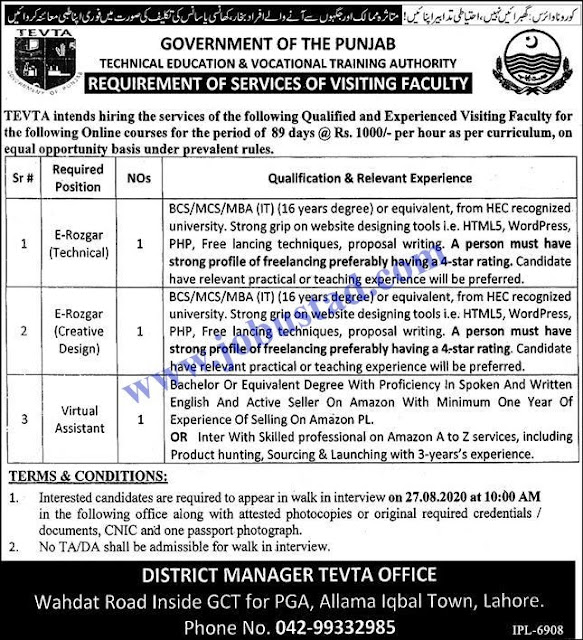 View Home Jobs For Ladies In Chennai 3D