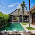 Sewa Villa di Sanur Bali