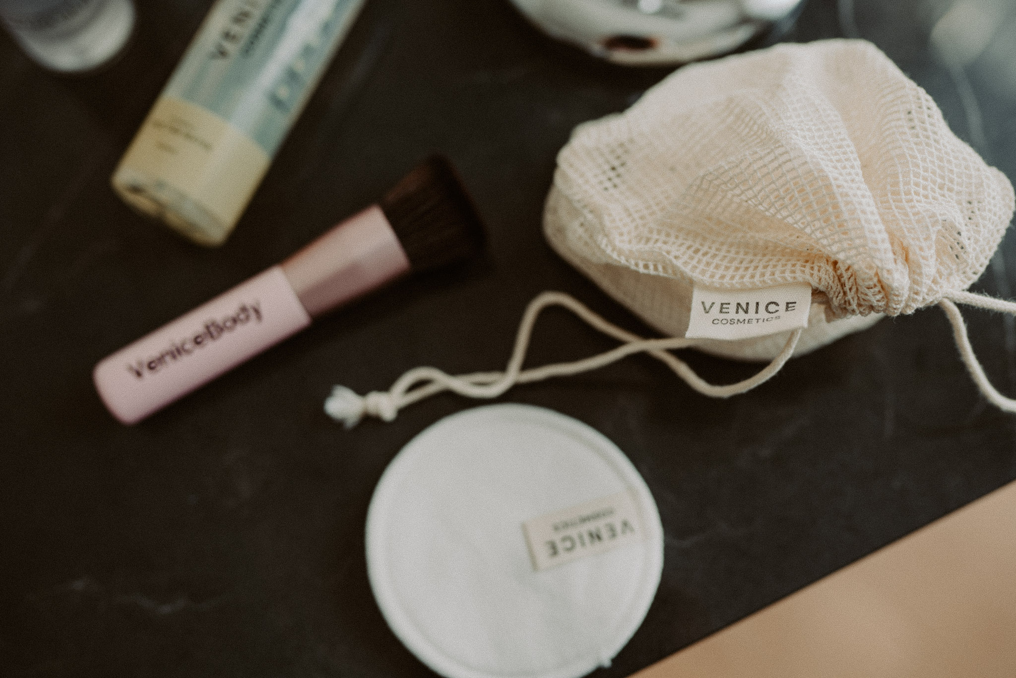 Natürliche Bräune im Handumdrehen?! Die SelfTanning Produkte von