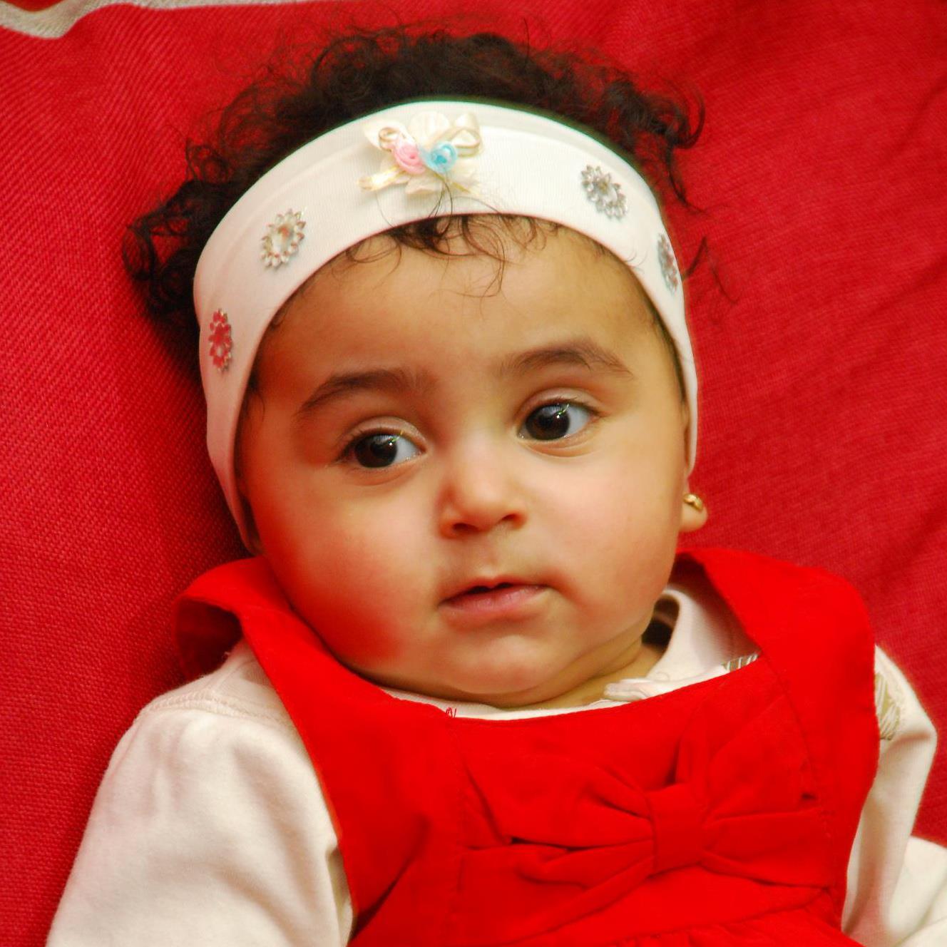 Egy اجمل صور الاطفال