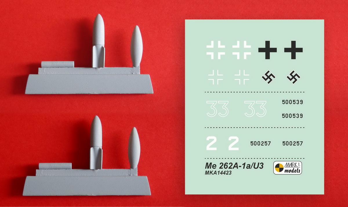 Organization chart template. Set mark. Organigram template. Set mark. Set mark.