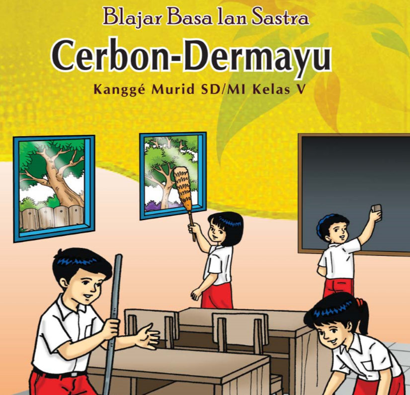 Percakapan Bahasa Cirebon 2 Orang Kita Percakapan Bahasa Cirebon 2 Orang Kita