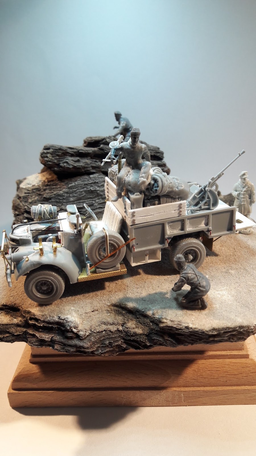 LRDG Gun Truck - Les Scorpions contre le Renard 20190911_130250-a
