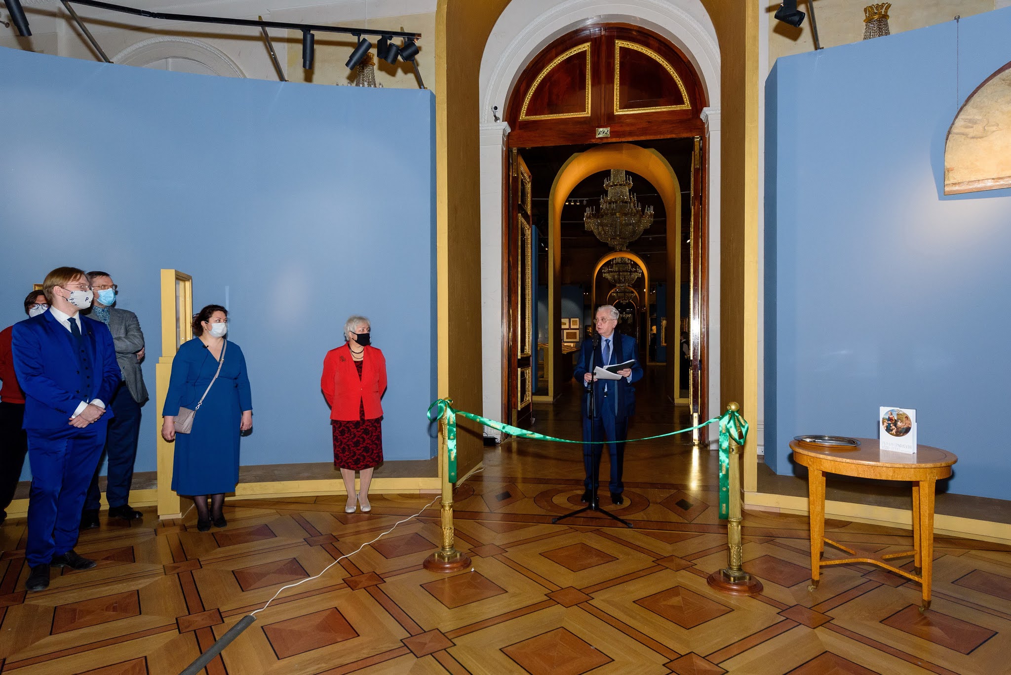 выставка рафаэля в эрмитаже. выставки в эрмитаже в декабре. линия рафаэля в эрмитаже. выставка музея прадо в эрмитаже. выставки в эрмитаже в декабре.