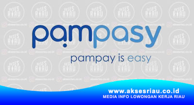 Pampasy by Mal Pekanbaru