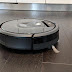 iRobot Roomba 980 Review