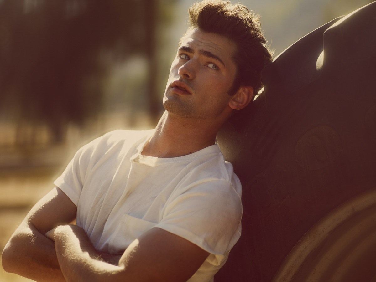 мариано ди вайо 2023. знаки зодиака. парень. ивэн уодл. шон опри модель.